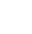 Root RP