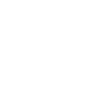 Root RP