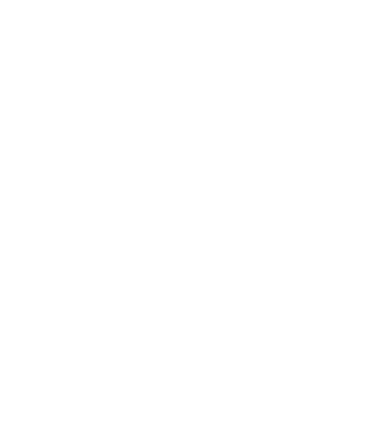 Root RP